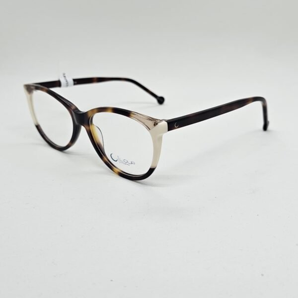 Loup 2417C2 lateral Loup 2417C2