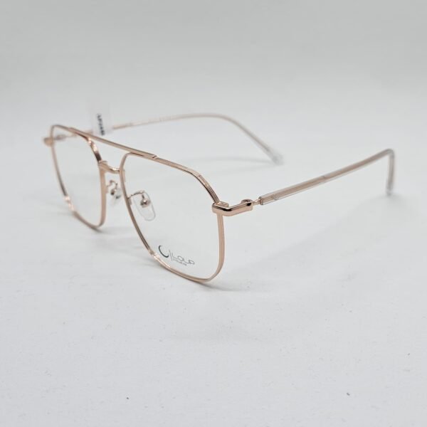 Loup 2448C2 lateral Loup 2448C2