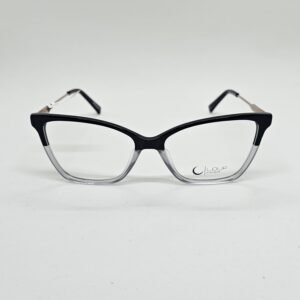 Loup 5002C1 frontal Loup 5002C1