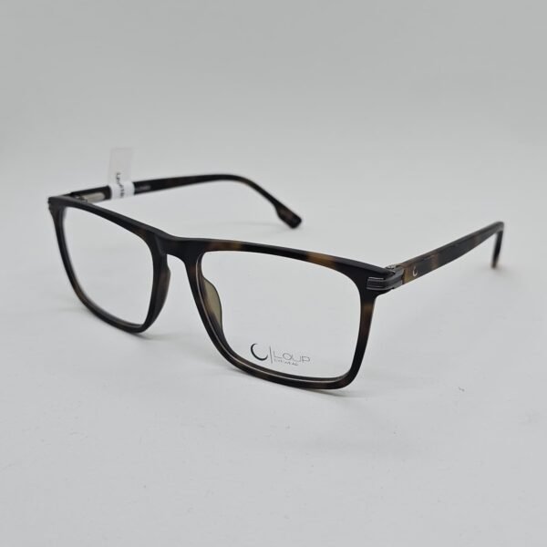 Loup 5010C2 lateral Loup 5010C2