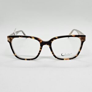 Loup 5013C2 frontal Loup 5013C2