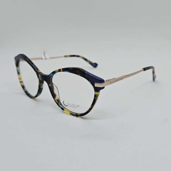 Loup 5023C1 lateral Loup 5023C1