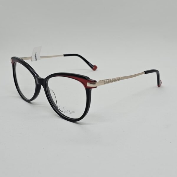 Loup 5024C1 lateral Loup 5024C1