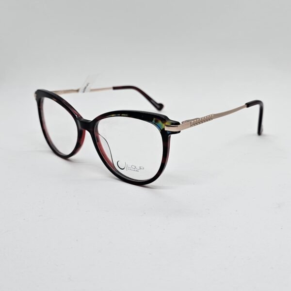 Loup 5024C2 lateral Loup 5024C2