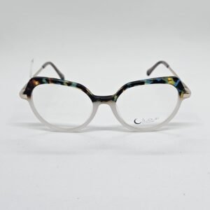 Loup 5026C2 frontal Loup 5026C2