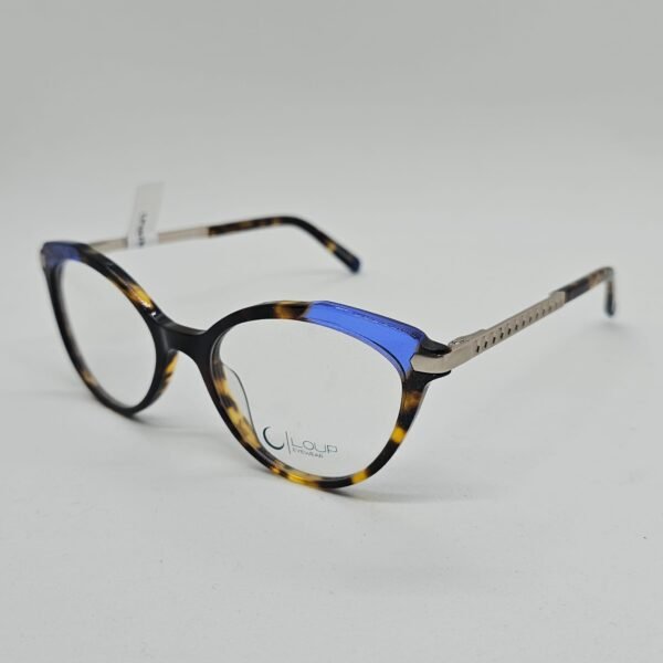 Loup 5028C2 lateral Loup 5028C2