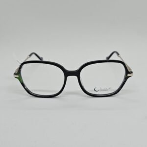 Loup 5030C1 frontal Loup 5030C1