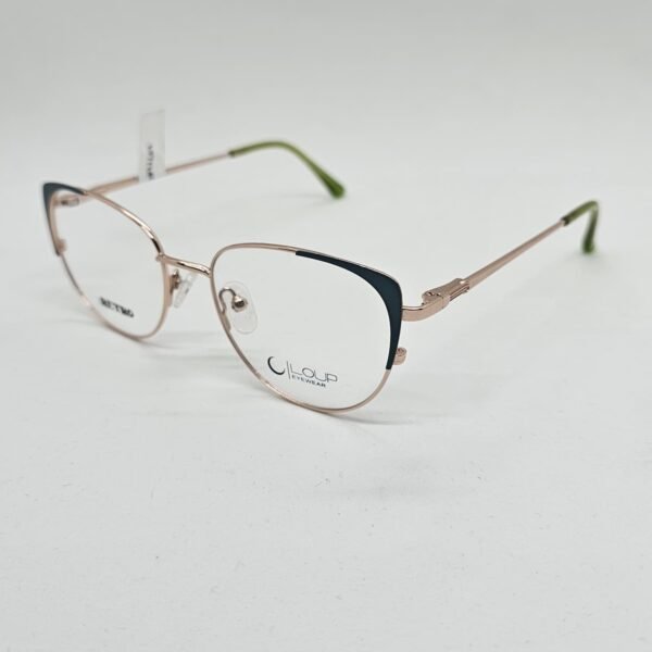 Loup 7714C2 lateral Loup 7714C2