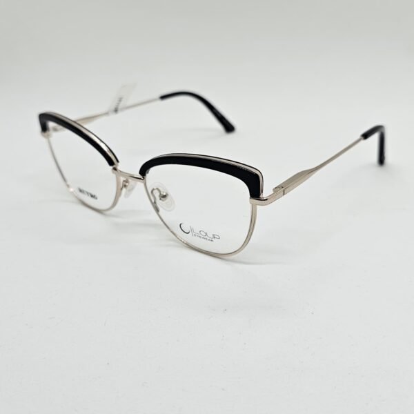 Loup 7725C1 lateral Loup 7725C1