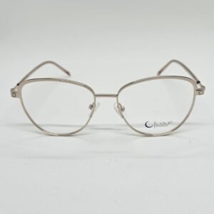 Loup 7900C3 frontal Loup 7900C3