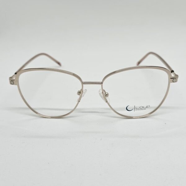 Loup 7900C3 frontal Loup 7900C3