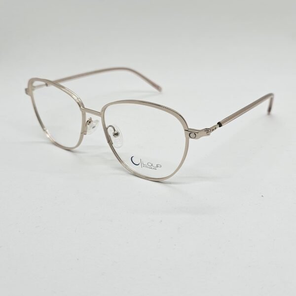 Loup 7900C3 lateral Loup 7900C3