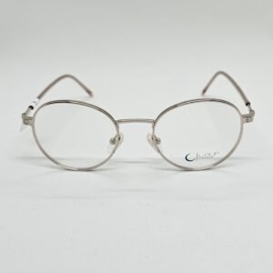 Loup 7901C2 frontal Loup 7901C2