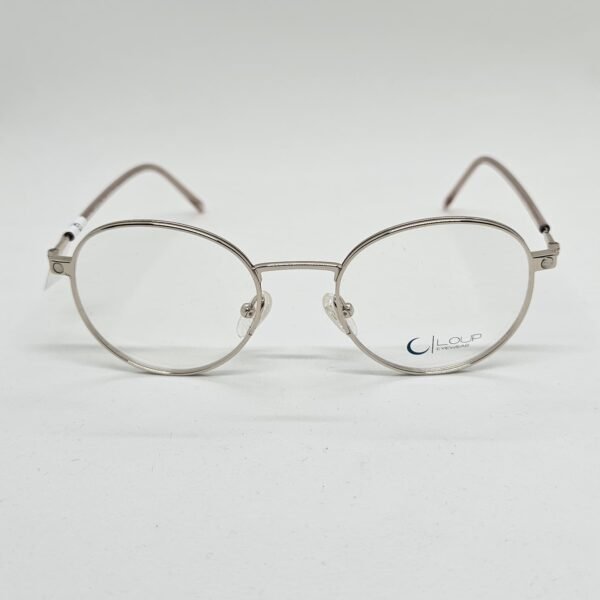 Loup 7901C2 frontal Loup 7901C2