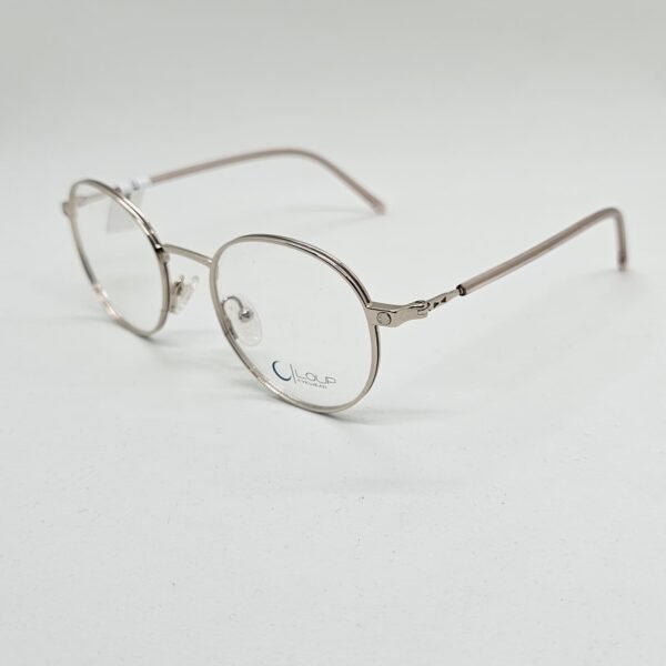 Loup 7901C2 lateral Loup 7901C2