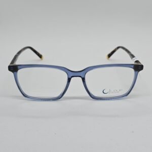 Loup 7911C2 frontal Loup 7911C2