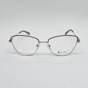 Loup 7919C1 frontal Loup 7919C1