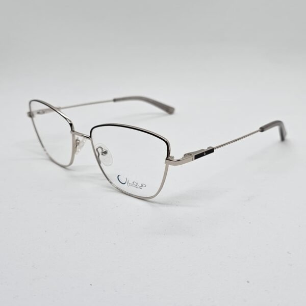 Loup 7919C1 lateral Loup 7919C1