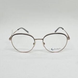 Loup 7922C1 frontal Loup 7922C1