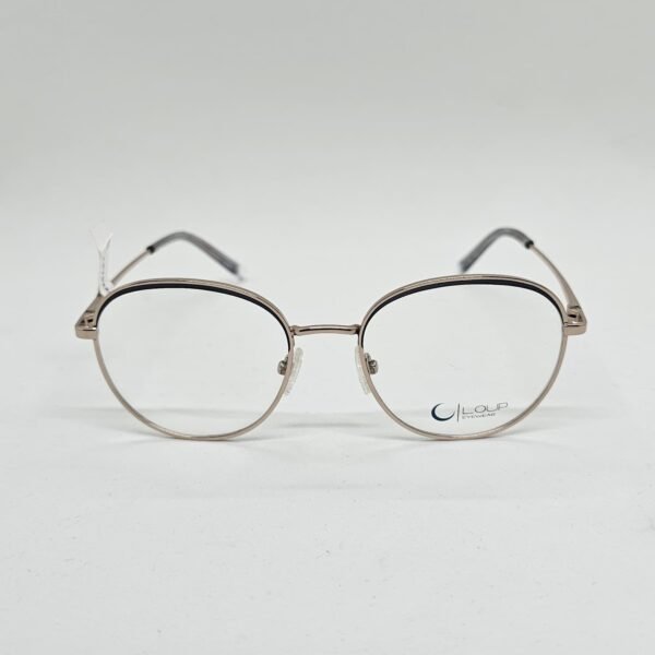 Loup 7922C1 frontal Loup 7922C1