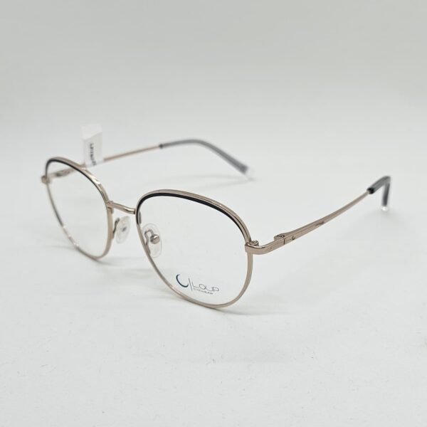 Loup 7922C1 lateral Loup 7922C1