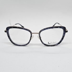 Loup 9033C3 frontal Loup 9033C3