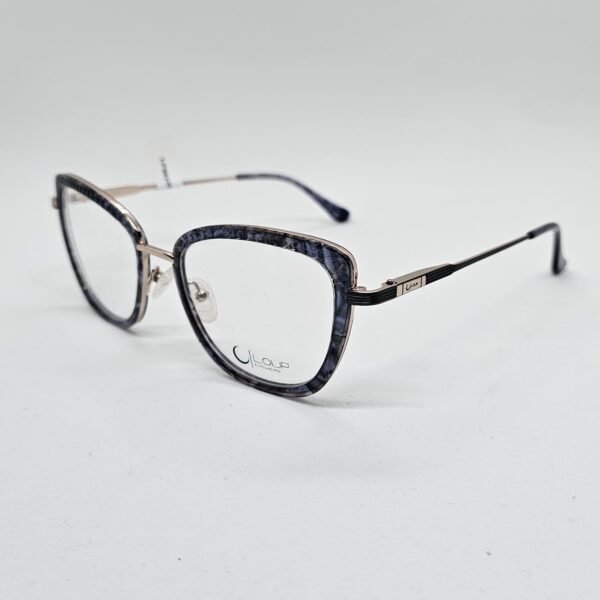 Loup 9033C3 lateral Loup 9033C3