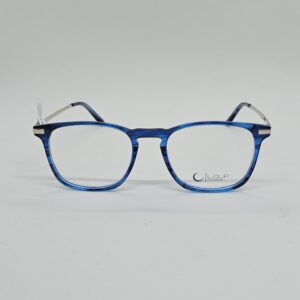 Loup 9052C3 frontal Loup 9052C3