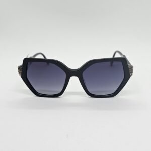 Loup S1300C1 frontal Loup S1300C1