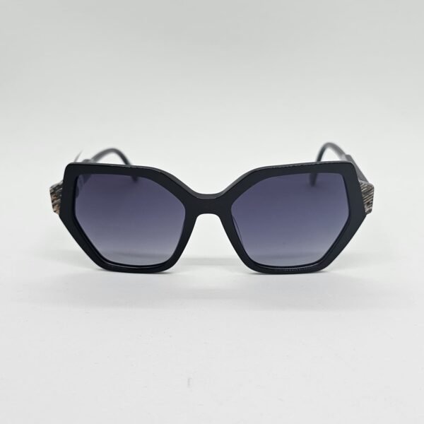 Loup S1300C1 frontal Loup S1300C1