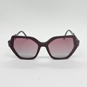 Loup S1300C2 frontal Loup S1300C2