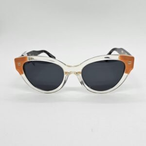 Loup S1301C1 frontal Loup S1301C1