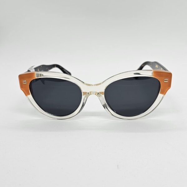 Loup S1301C1 frontal Loup S1301C1