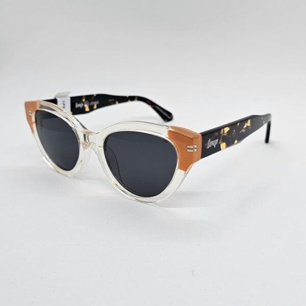 Loup S1301C1 lateral Loup S1301C1