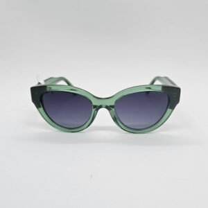 Loup S1301C2 frontal Loup S1301C2