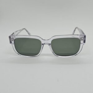 Loup S1303C2 frontal Loup S1303C2