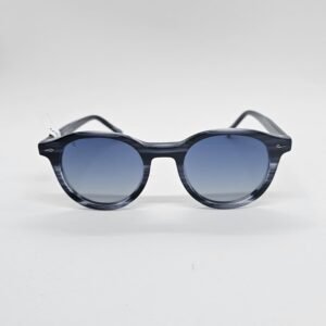 Loup S1304C2 frontal Loup S1304C2