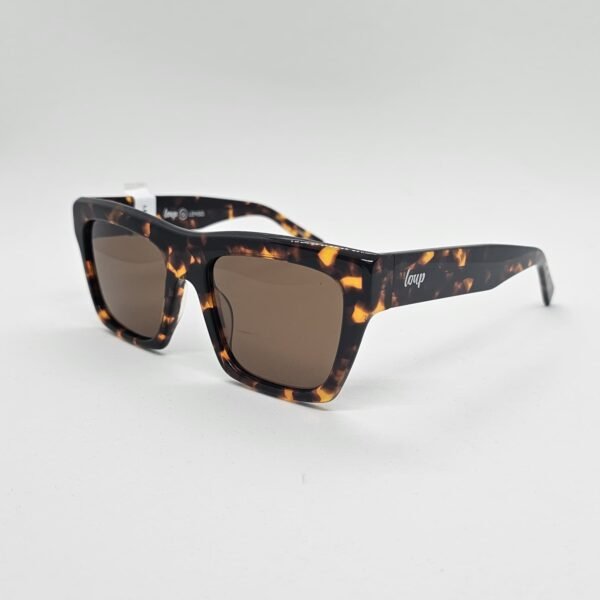 Loup S1305C1 lateral Loup S1305C1