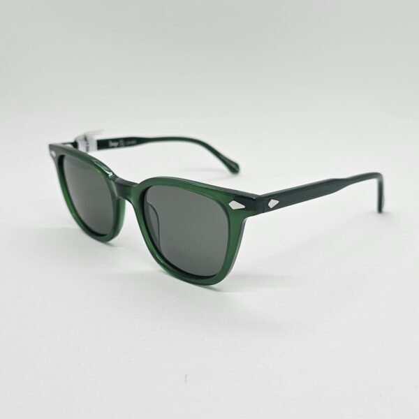 Loup S1306C2 lateral Loup S1306C2