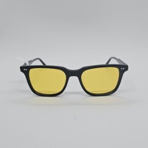 Loup S1307C1 frontal Loup S1307C1