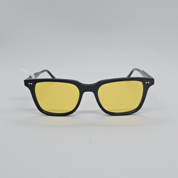 Loup S1307C1 frontal Loup S1307C1