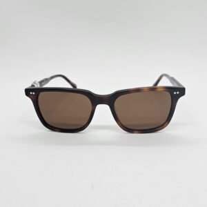 Loup S1307C2 frontal Loup S1307C2