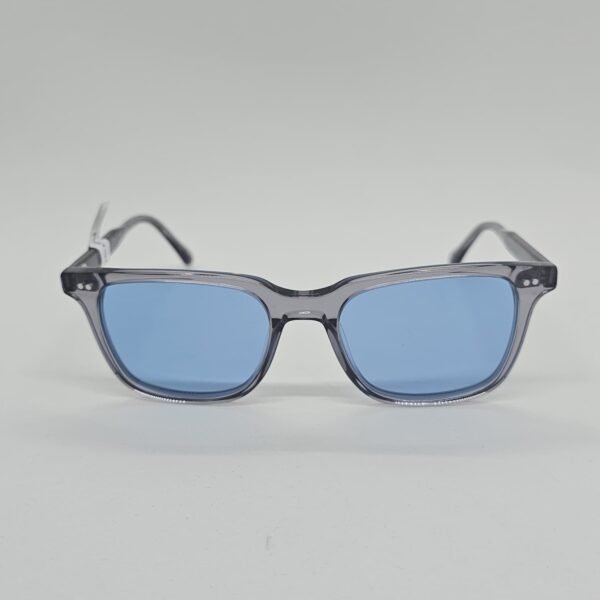 Loup S1307C3 frontal Loup S1307C3