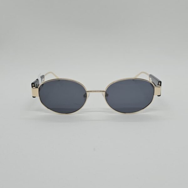 Loup S1309C1 frontal Loup S1309C1