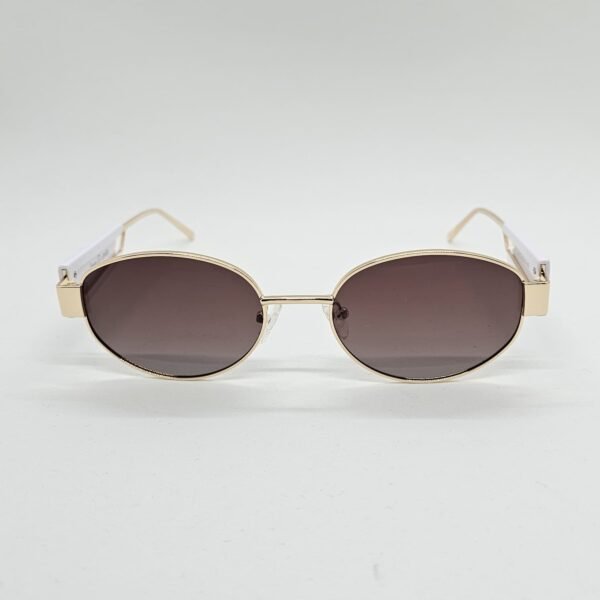 Loup S1309C2 frontal Loup S1309C2