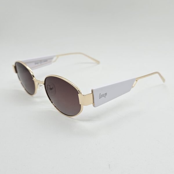 Loup S1309C2 lateral Loup S1309C2