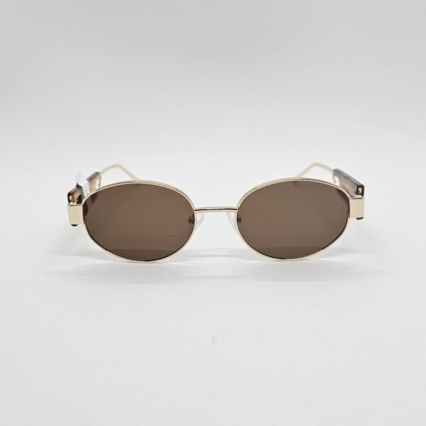 Loup S1309C3 frontal Loup S1309C3