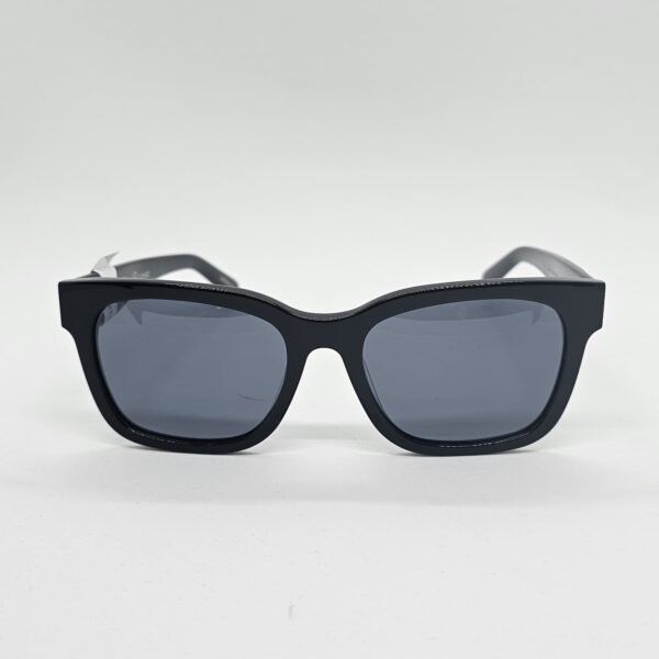 Loup S1312C1 frontal Loup S1312C1