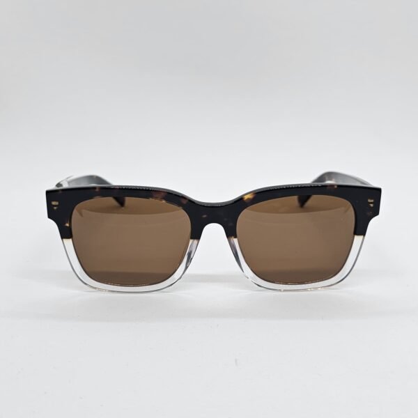 Loup S1312C2 frontal Loup S1312C2