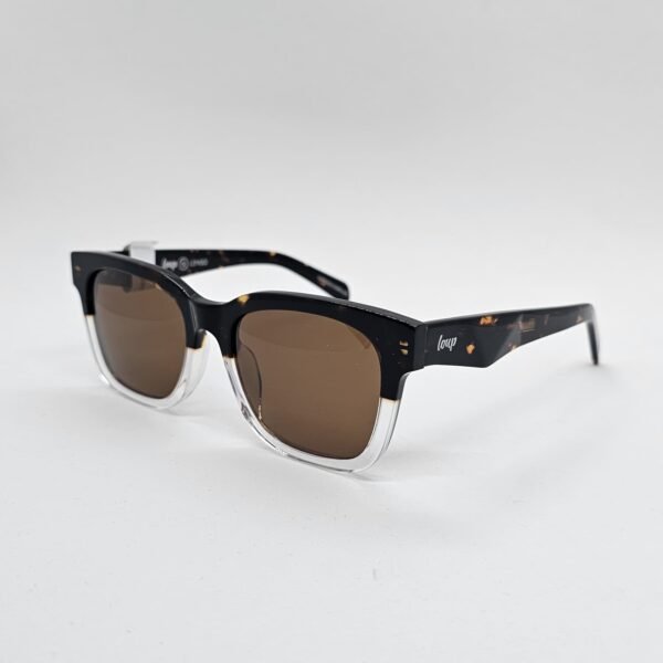 Loup S1312C2 lateral Loup S1312C2